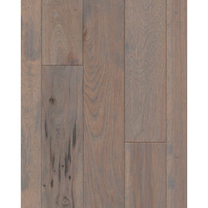 Natural Forest Hickory 5