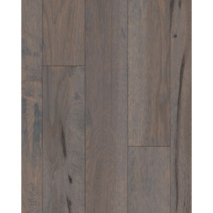Natural Forest Hickory 5