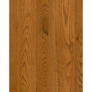 Natural Forest Oak 3 1/4