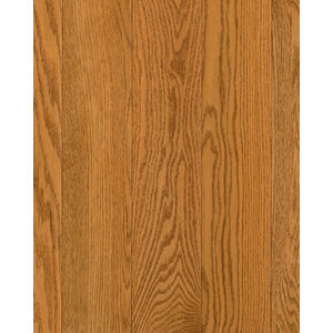 Natural Forest Oak 3 1/4