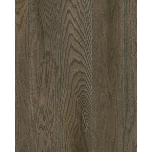 Natural Forest Oak 3 1/4