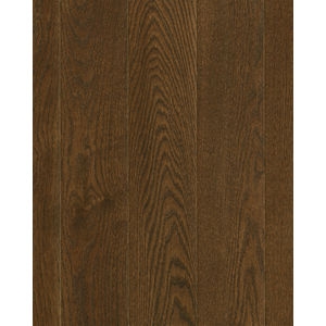 Natural Forest Oak 3 1/4