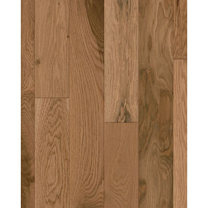 Natural Forest Oak 4