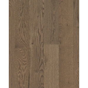 Natural Forest Oak 4