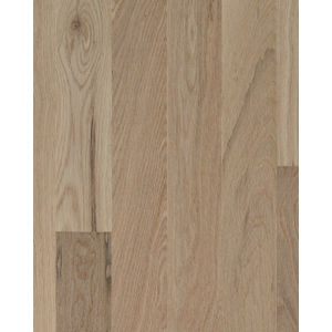 Natural Forest Oak 4