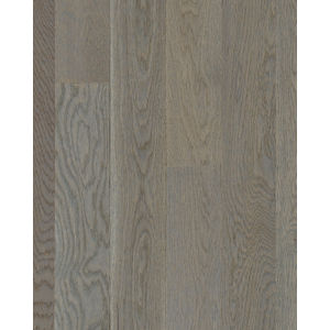 Natural Forest Oak 4