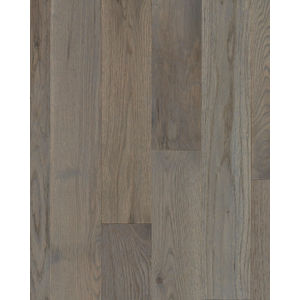 Natural Forest Oak 4