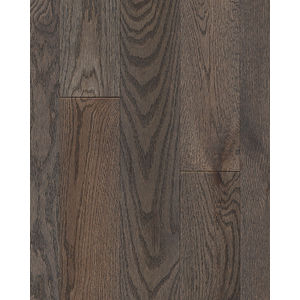 Natural Forest Oak 5