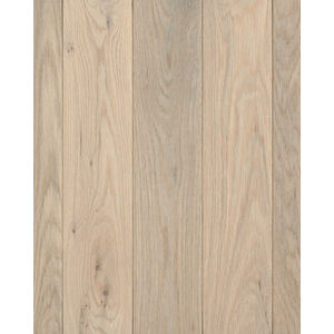Natural Forest Oak 5