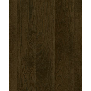 Natural Forest Oak 5