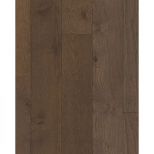 Noble Hall White Oak Eminence 7