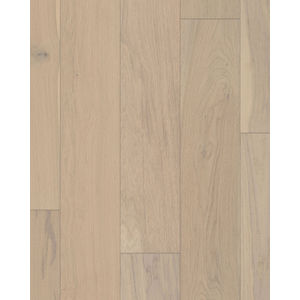 Noble Hall White Oak Regal 7