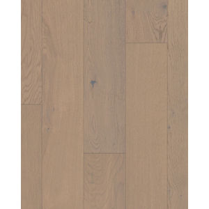 Noble Hall White Oak Reine 7