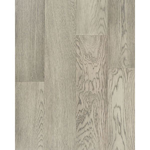 Noble Hall White Oak Baroness 7