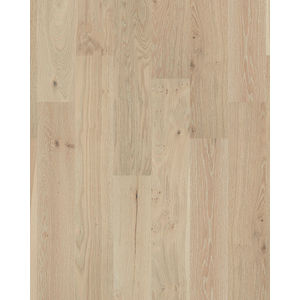 Noble Hall White Oak Countess 7