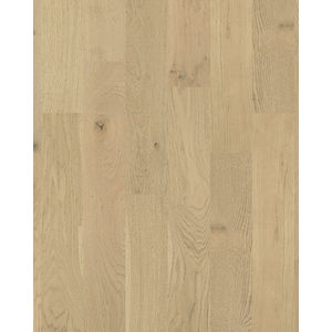 Noble Hall White Oak Duchess 7