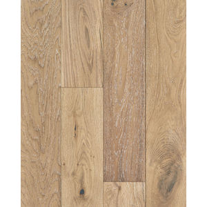 Noble Hall White Oak Sovereign 7