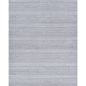 Nomad Boria Earth Area Rug