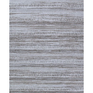 Nomad Boria Stone Area Rug