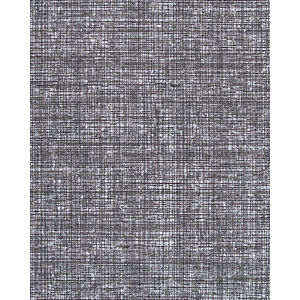 Nomad Kanjar Terra Firma Area Rug