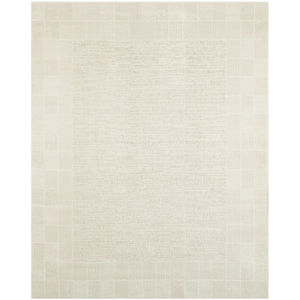 Nordic NRC07 Ivory Area Rug