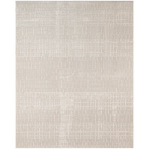 Nordic NRC10 Ivory Area Rug