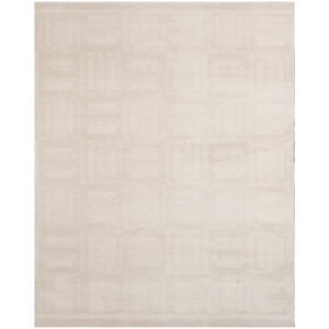 Nordic NRC11 Ivory Area Rug