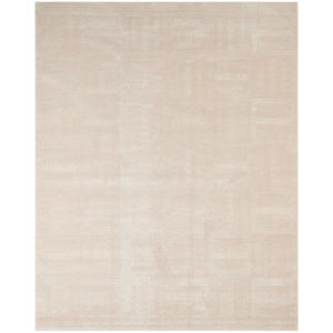 Nordic NRC11 Taupe Area Rug