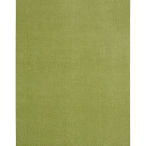 Nourison Essentials NRE01 Green Area Rug