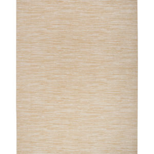 Nourison Essentials NRE01 Green Gold Rug