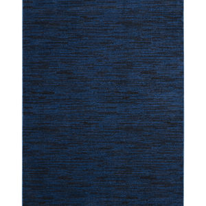 Nourison Essentials NRE01 Midnight Rug
