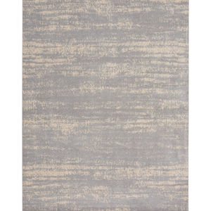 Nourison Essentials NRE03 Grey/Beige Rug