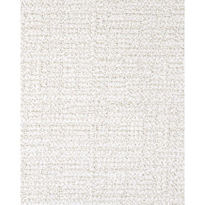 Timber Lodge Patterned Nylon Carpet