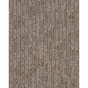 Luxurious Retreat Patterned 55oz SmartStrand Carpet