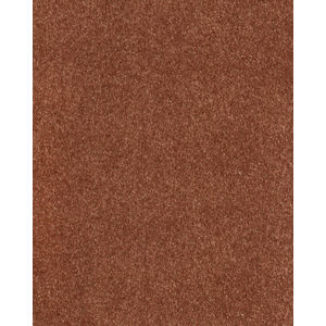 Dramatic Intrigue SmartStrand 70oz Carpet