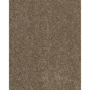 Glamourous Charm II Textured Carpet