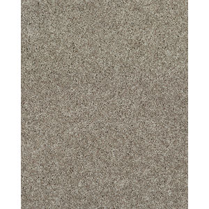 Fabric Of Life II Textured 32oz Carpet