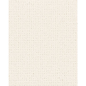 Global Brilliance SmartStrand Triexta Carpet