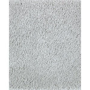 Lavish Elegance Textured SmartStrand Carpet