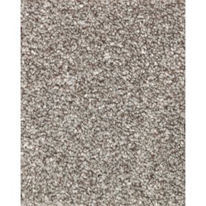 Roxborough Creek Textured 60oz Carpet