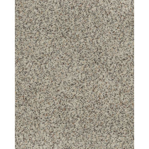 Natural Restoration Textured 60oz Carpet