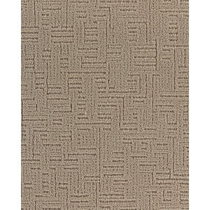Clever Enchantment SmartStrand 50oz Carpet