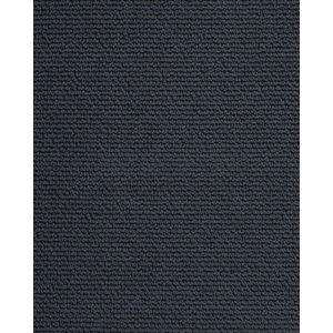 Woven Enchantment SmartStrand 48oz Carpet