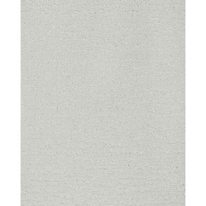 Composed II SmartStrand Pattern 25oz Carpet