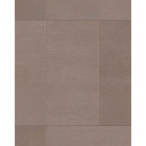 Oasis City Matte Porcelain Tile