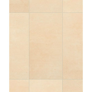 Oasis Home Matte Porcelain Tile