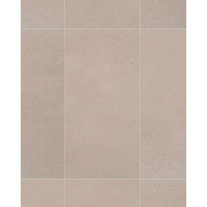 Oasis Moon Matte Porcelain Tile