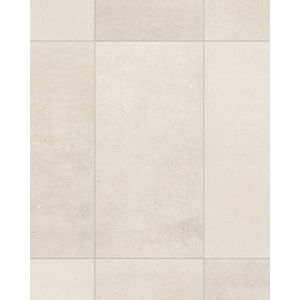 Oasis Mountain Matte Porcelain Tile
