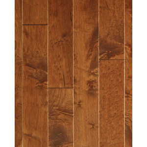 Ocala Maple Burnside 5
