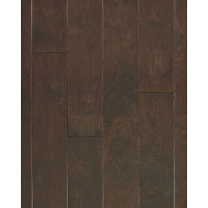 Ocala Maple Conway 5